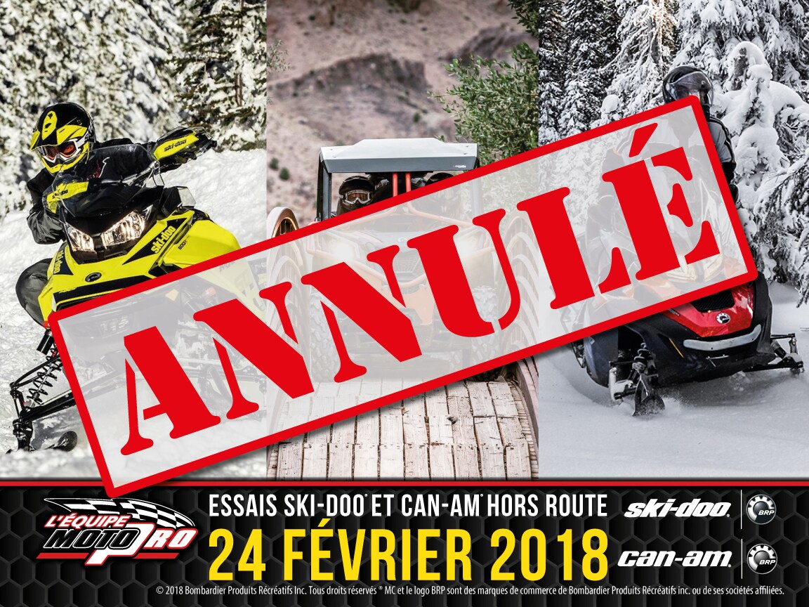Essaiss24FEV_Annule.jpg