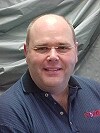 Érik Lapointe