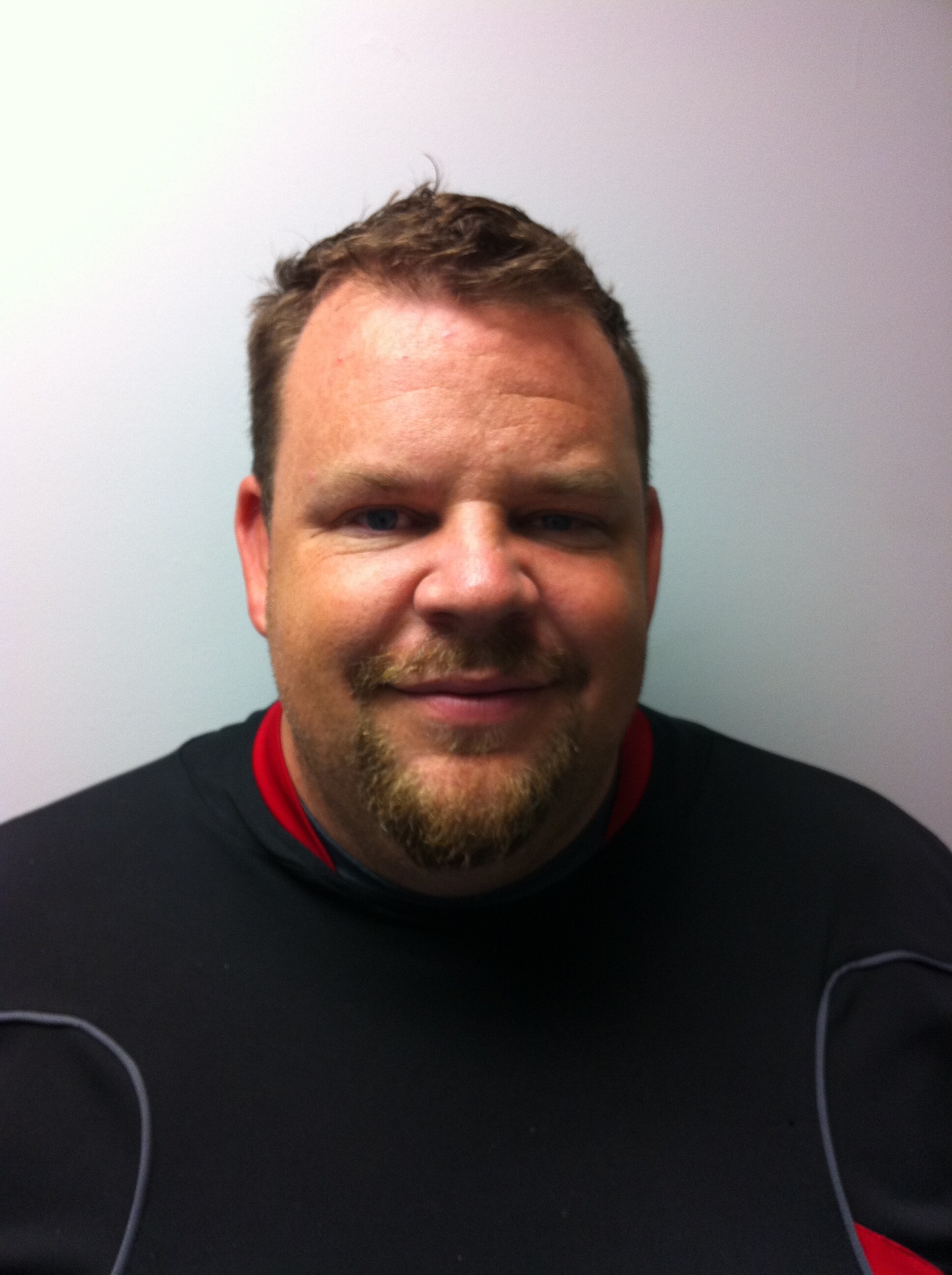 Mathieu Vachon