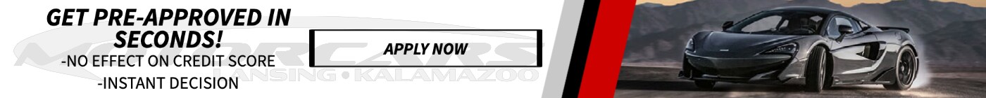 NewBanner_Feb.png
