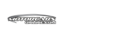 certified pre owned logo.png