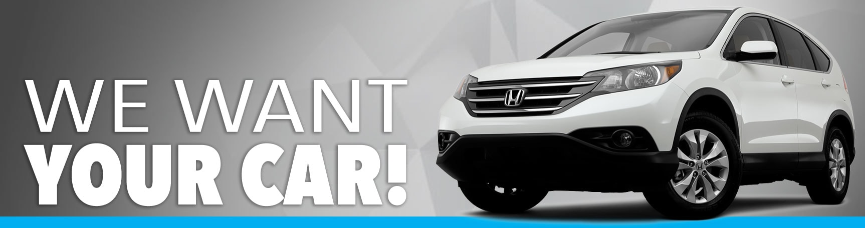 We-want-your-car.jpg