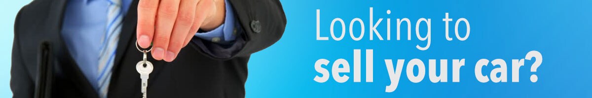 looking-to-sell-your-car.jpg