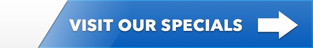 Motorcars Honda More Specials