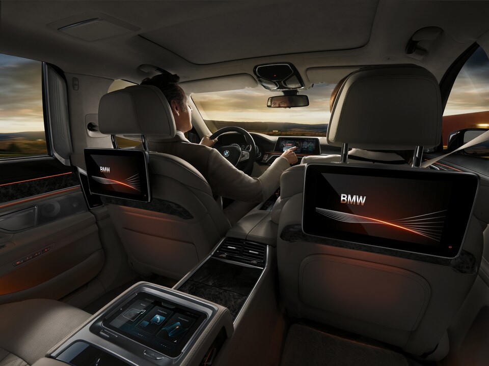 BMW interior 1.jpeg
