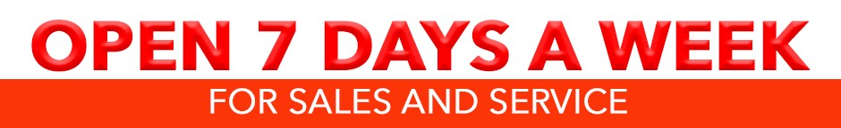 open 7 days a week.jpg