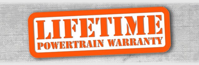 lifetime-powertrain-warranty.jpg