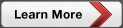 Learn More About The Motorcars Protection Program