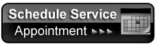 Scheduleservice.jpg