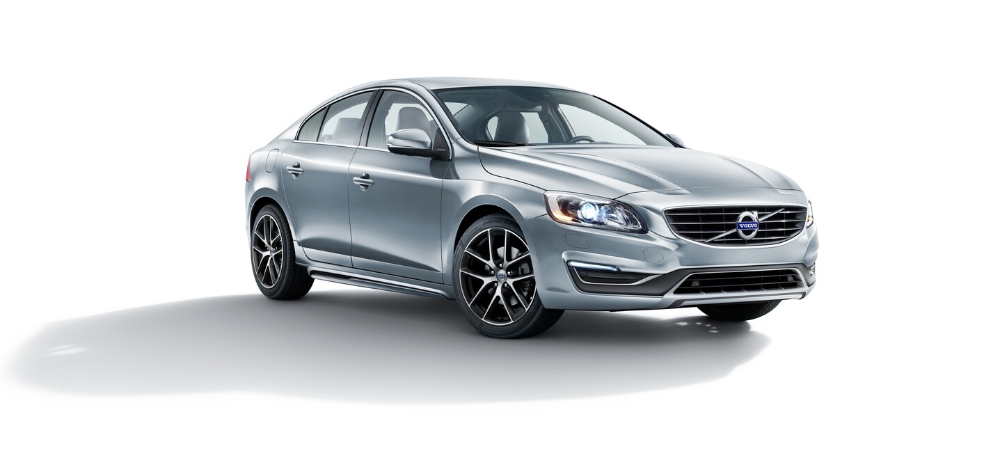 14 S60 BW.jpg