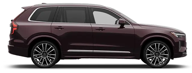 XC90