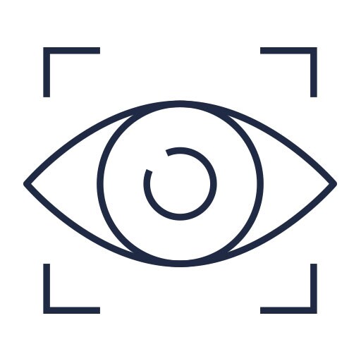 Surround View Camera