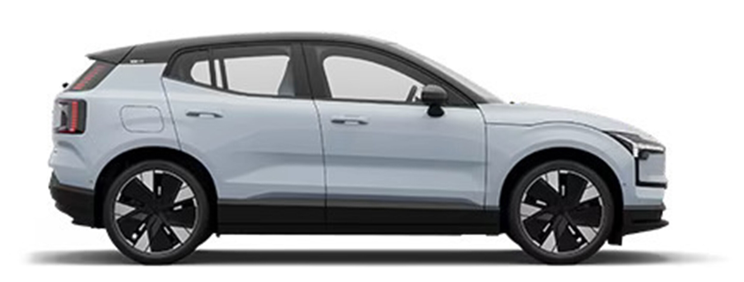 EX30