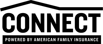 connect-logo.png
