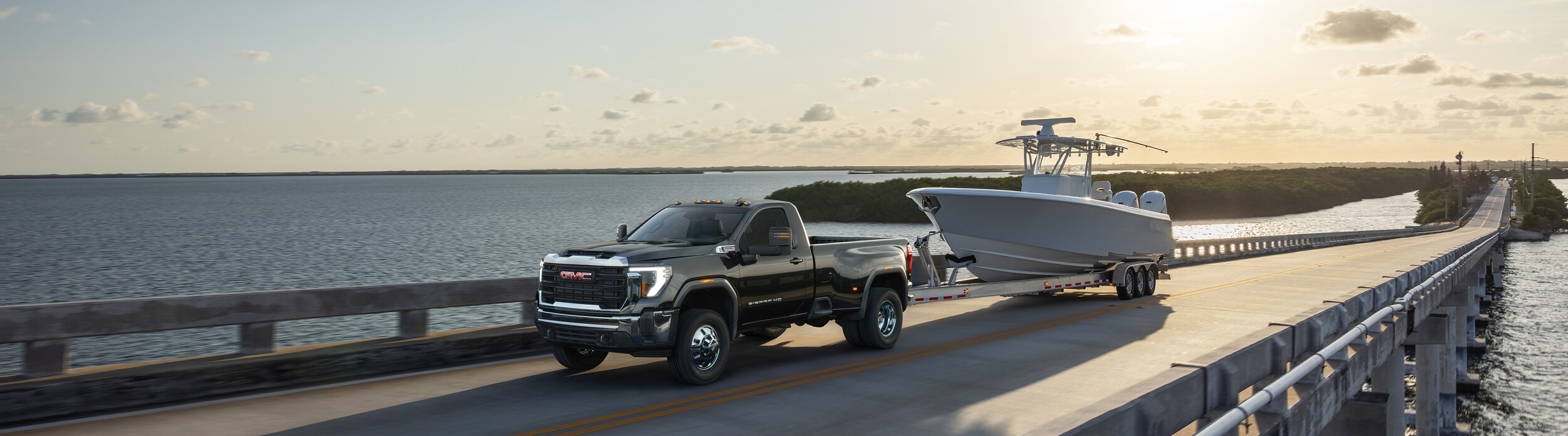 GMC Sierra 3500 GMC Sierra 3500