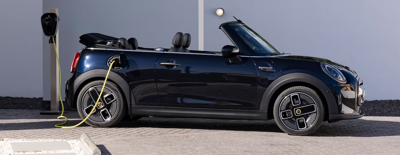 How Often to Replace Car Battery