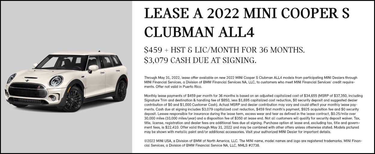 Lease-a-2022-MINI-Cooper-S-Clubman-ALL4.jpg