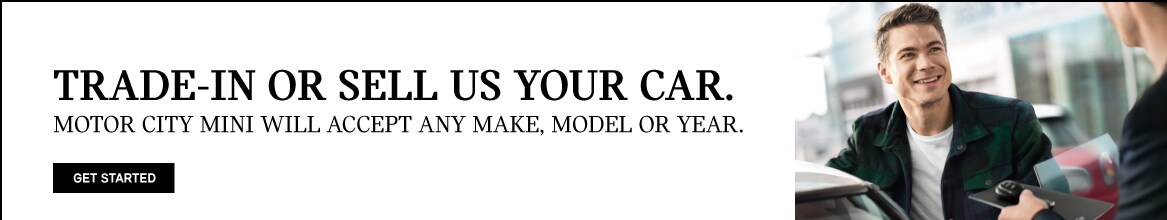 SELL-US-YOUR-CAR-VLP.jpg