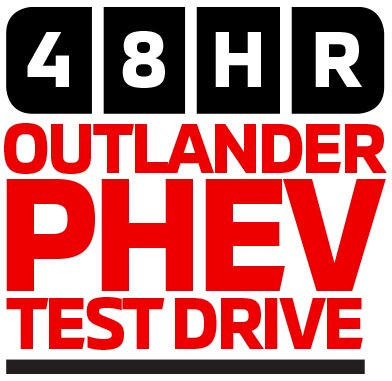 48h-test-drive-logo.jpg