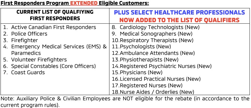 1stResponderRebateScreenshot.png