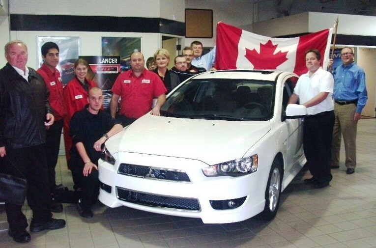 staff_8D3F73F30C351B32.jpg