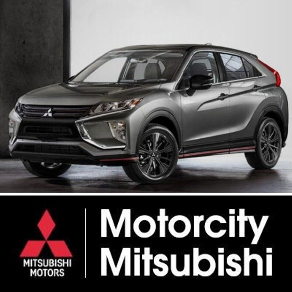 MotorcityMitsubishiApplySubPrime.png