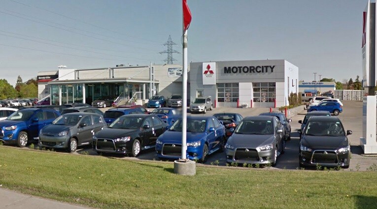 MotorcityStorefront.jpg