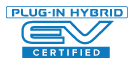 PHEV Certified