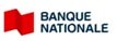 Chez Moto Repentigny, Financement avec Banque Nationale