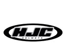 Tous les produits HJC sont disponible chez Moto Repentigny