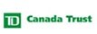 Chez Moto Repentigny, Financement avec la Banque TD