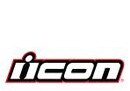 Tous les produits icon sont disponible chez Moto Repentigny