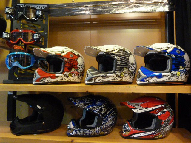 casques.jpg