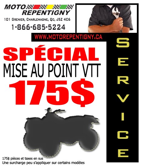 PROMOTION_SERVICE_MISE_AU_POINT_VTT_janvier_2012.jpg