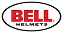 Tous les produits BELL sont disponible chez Moto Repentigny