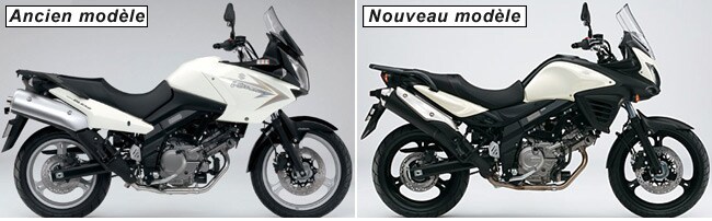 v-strom-ancienne-nouvelle.jpg