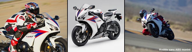 news_cbr1000rr_disc_fr.jpg