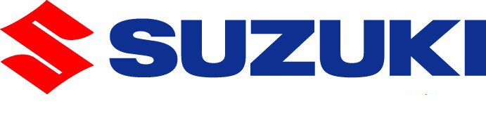 Suzuki.jpg