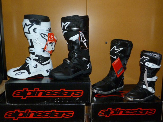Bottes.jpg