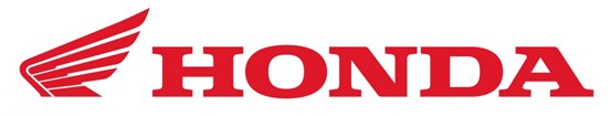 logo honda