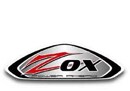 Tous les produits ZOX sont disponible chez Moto Repentigny