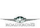 Tous les produits RoadKrome sont disponible chez Moto Repentigny