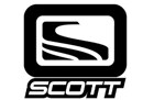 Tous les produits SCOTT sont disponible chez Moto Repentigny