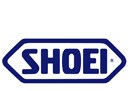 Tous les produits SHOEI sont disponible chez Moto Repentigny