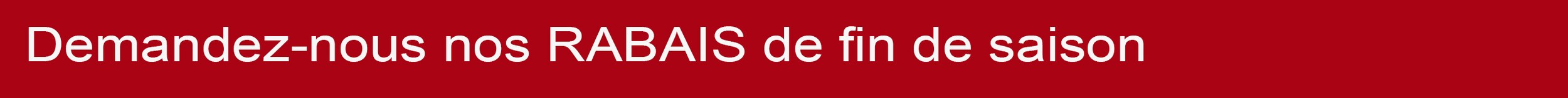 Chez Moto Repentigny, on vous propose plusieurs promotions fin de saison,