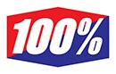 Tous les produits 100% sont disponible chez Moto Repentigny