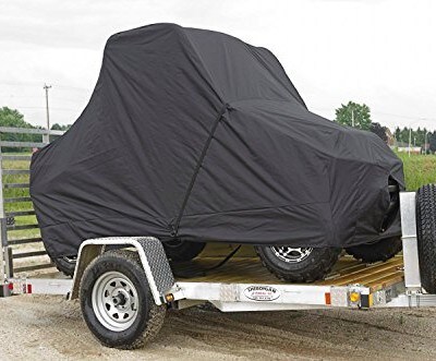 LIQUIDATION CHEZ MOTO REPENTIGNY Dowco-Guardian-Trailerable-Ratchet-Fastening-UTV-Cover