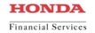 Moto Repentigny, Finacement avec Honda Finance