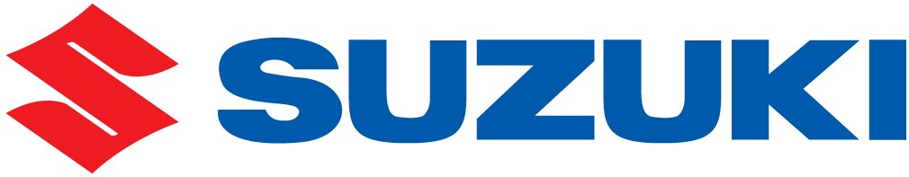 cliquez ici pour consulter notre inventaire de moto Suzuki