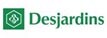 Chez Moto Repentigny, financement Desjardins
